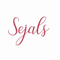 SKP art-n-craft logo - Similar company to The Craft Cafe