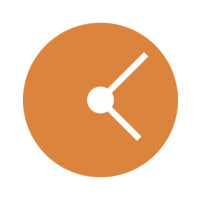 WaitTime logo - Similar company to Bryant Stibel