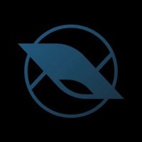 Fluxium logo - Similar company to Develop U.S.