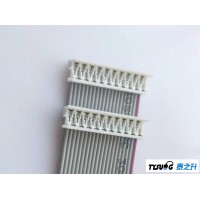 苏州泰之升智能电器配件有限公司 logo - Similar company to Shenzhen Forman Precision Industry Co., Ltd.