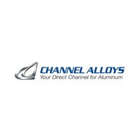 Channel Alloys logo - Similar company to Primrose Resources, Llc