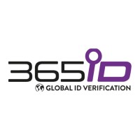 365id logo - Similar company to Sneaky Steve