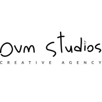 Ovm Studios logo - Similar company to Academy Of Indian Music & Arts