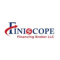 Finiscope Financing Broker LLC logo - Similar company to Finiscope Financial