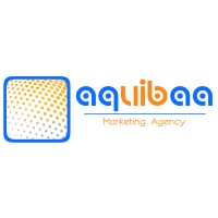 Aquibaa logo - Similar company to Osc- Online Services Center