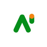 Agricultural Intelligence logo - Similar company to Lighthanded Enterprises