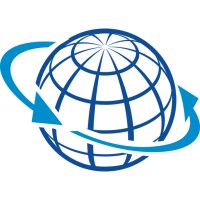 Virtualonlinecounseling.Com