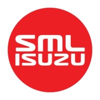SML Isuzu Ltd logo - Similar company to Internofy