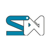 SIS.MA Srl logo - Similar company to Omstrap Srl