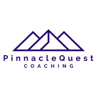 PinnacleQuest Coaching logo - Similar company to Allessent