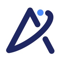 Agentic-X logo - Similar company to Mind Agentic