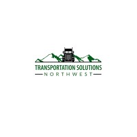 Transportation Solutions Northwest logo - Similar company to Davis Logistics Solutions