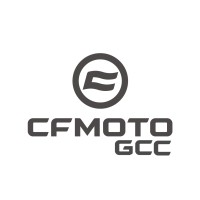 CFMOTO GCC logo - Similar company to Zeeho