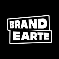 Brandearte Publicidad