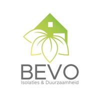BEVO Isolaties & Duurzaamheid logo - Similar company to Ecosol Isolatie