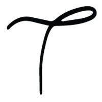 Tiff Tiff Studio logo - Similar company to Ws Studios Hair Professionals - City Of Westminster Sw1