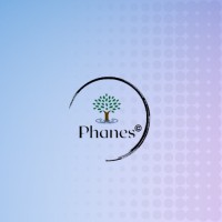 Project Phanes logo - Similar company to Fihankra Comtech Llc
