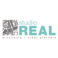 Studio Real (Formerly Roger Evans Associates)