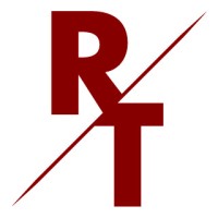 Relative Theatrics logo - Similar company to Cheyenne Regional Medical Center Foundation