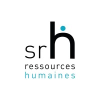 SRH Ressources Humaines logo - Similar company to Leloir