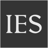 IES - Integrated Executive Strategies logo - Similar company to Pül Hydration