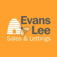 Evans Lee