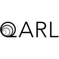 QARL AI logo - Similar company to Defined