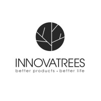 Innovatrees logo - Similar company to Capture