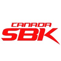 CanadaSBK logo - Similar company to Freedance