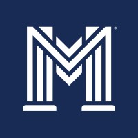 Michael M. Day Law Firm, LLC logo - Similar company to Iou.Law
