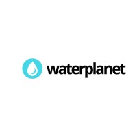 waterplanet logo - Similar company to Magicworks Sarl