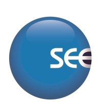 SEE BUILDING CONTRACTORS LIMITED logo - Similar company to Seebuilding