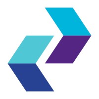 Connecting Media GmbH logo - Similar company to Mobile2B