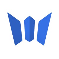 Monark Markets logo - Similar company to Monark