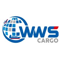 Worldwide Support Cargo SAC logo - Similar company to Karsil Cargo