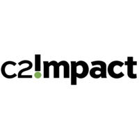 c2Impact logo - Similar company to Enodo