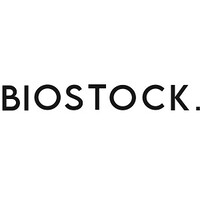 BIOSTOCK logo - Similar company to Locis Adr | Consejeros De Seguridad Adr - Rid