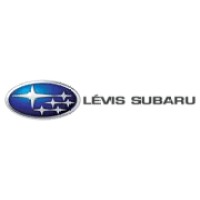Lévis Subaru logo - Similar company to Option Subaru
