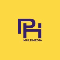 PowerHouse Multimedia logo - Similar company to Tactarn