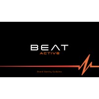 BEAT Active Thailand logo - Similar company to One Beat