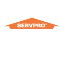 SERVPRO of Benton, Jasper, Newton and Southern Lake Counties