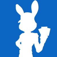 TWK Designs logo - Similar company to Steinert Analytics