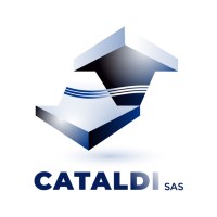 CATALDI sas logo - Similar company to Coaxis Solutions