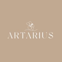 ARTARIUS.in logo - Similar company to Artarium Ex