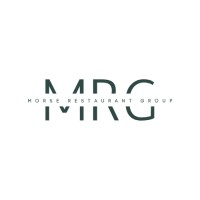 Morse Restaurant Group logo - Similar company to The Committed Pig