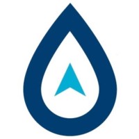 Discovery Midstream Holdings II logo - Similar company to Hydrus Technology Holdings