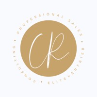CR Consulting logo - Similar company to Cr Consulting