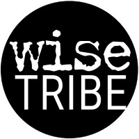 Wisetribe