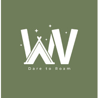 WildVoie logo - Similar company to Pacific Trips