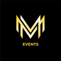 MM EVENTS logo - Similar company to Bô Noël Sàrl